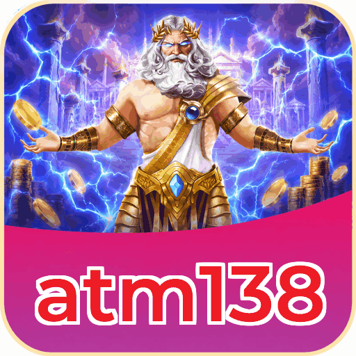 Aplikasi Hash Droid menampilkan SHA-256 checksum file APK
